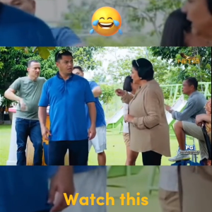Net25 .mp4
