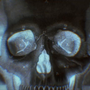 Imagine Dragons - Bones (Official Lyric Video).mp4