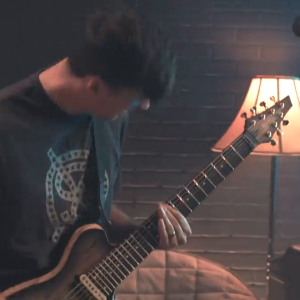 Linkin Park - Numb (Rock Cover by Our Last Night).mp4