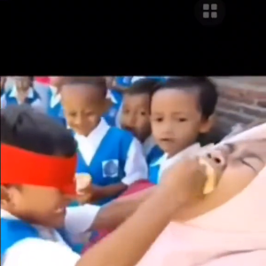11sgab - 7131519282852252954.mp4