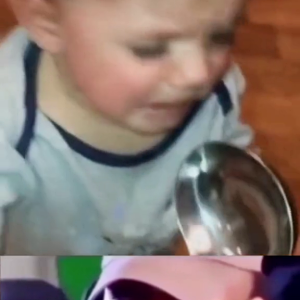 7135105042754997550.mp4