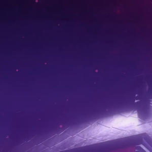 Jim Yosef - Samurai.mp4