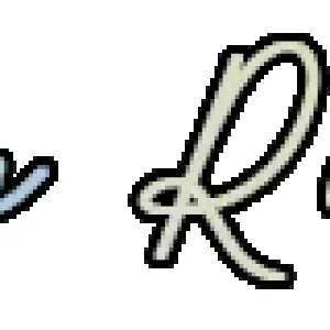 2b.png