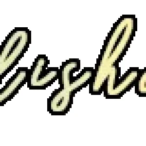 1a.png