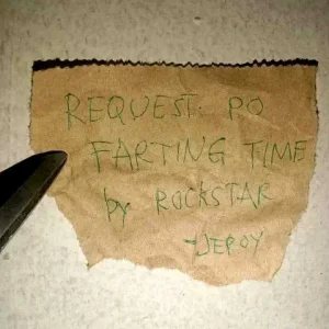 1662505238541.jpg