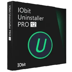 iobit uninstaller 12.png