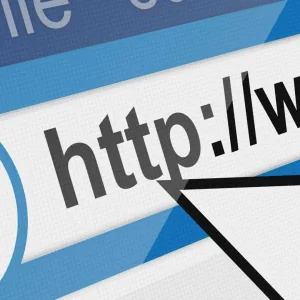 Useful Websites.jpg
