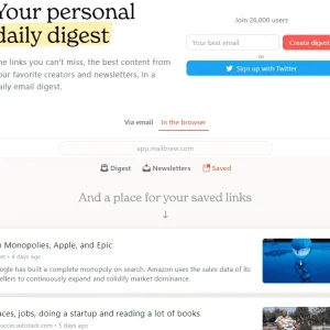 brave_5GeVW3dTdZ.png