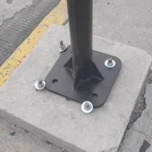 Engineering Fails