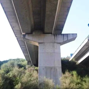 Engineering Fails