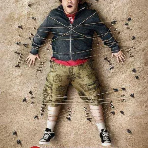 Gulliver's Travels (2010).jpg