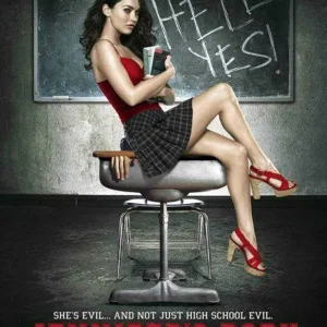 Jennifer's Body (2009).jpg