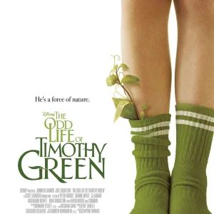 The Odd Life of Timothy Green (2012).jpg