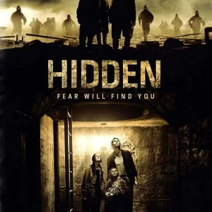 Hidden (2015).jpg