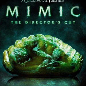 Mimic (1997).jpg