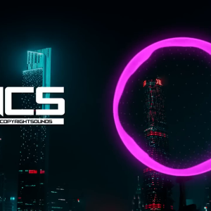 Jay Eskar - To The Top (feat. Srikar) (JJL Remix) [NCS Release].mp4