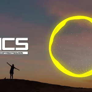 Elektronomia x Stahl x RUD - Caramel [NCS Release].mp4