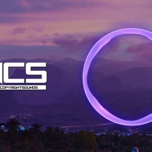 Arya - Don't Know Why [NCS Release].mp4