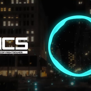 CADMIUM & Shiah Maisel - Blame It On Me [NCS Release].mp4