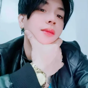 Satano