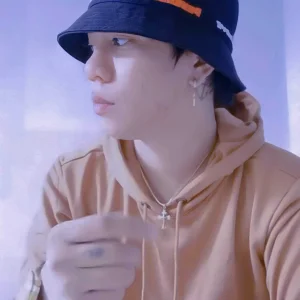 Satano