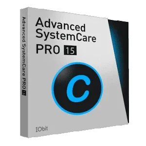 advanced-systemcare-pro-15-removebg-preview.png