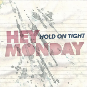 Hey Monday - 6 Months.mp3