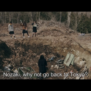 Liverleaf- Eng-subbed Official Trailer.mp4