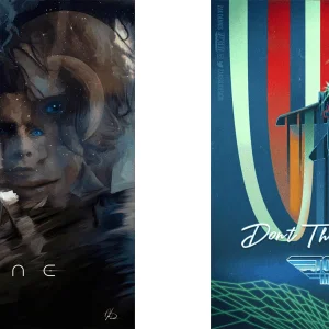 Movie Wallpapers (1).png