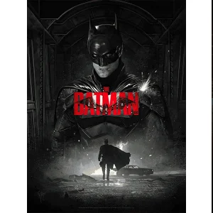 Movie Wallpapers.png