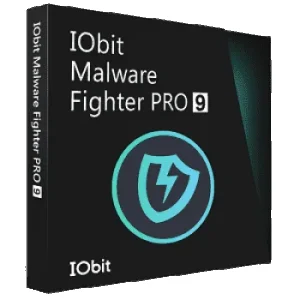 iobit-malware-fighter-9-350x350-removebg-preview.png