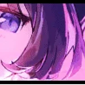bttn1.png