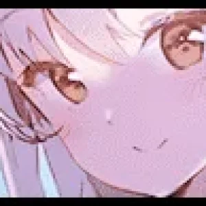 bttn2.png