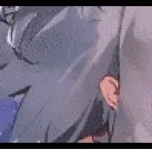 bttn3.png