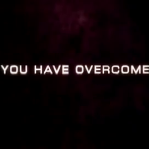 PHOBIA 2 Trailer.mp4