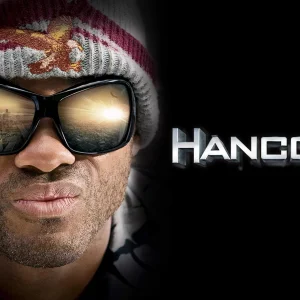 Hancock Movie Poster.jpg