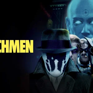 Watchmen (2009).jpg