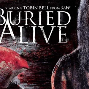 Buried Alive (2007).jpg