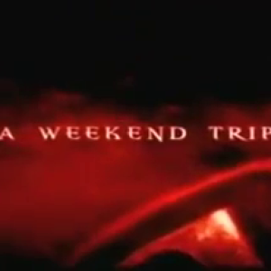 Buried Alive (2007) Trailer.mp4