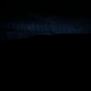 Buried Alive (1990) Trailer Remastered HD.mp4