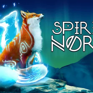 spirit-of-the-north-.jpg