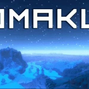 omaku-game.png