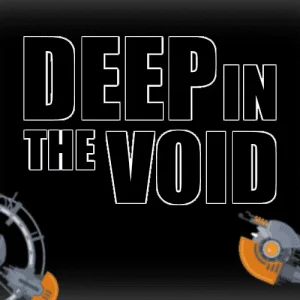 Deep in the void.png