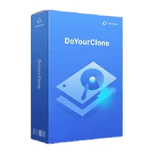 doyourclone-for-windows-coupon-giveaway-code-removebg-preview.png