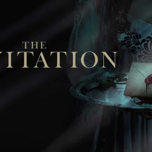 The Invitation (2022).jpg