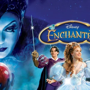 Enchanted 2007.jpg