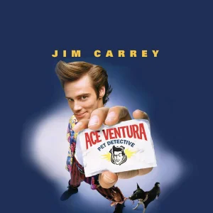 Ace Ventura Pet Detective.jpg