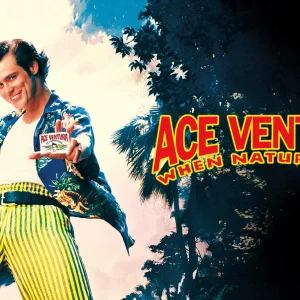 Ace Ventura When Nature Calls.jpg