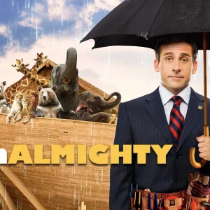 Evan Almighty (2007).jpg