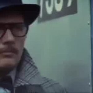 The Taking of Pelham One Two Three - Official Trailer | IMDb